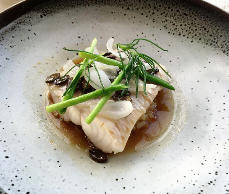 ../Images/YANG,MEI-CHEN.Australia.Bennelong Restaurant Sydney (20).jpg